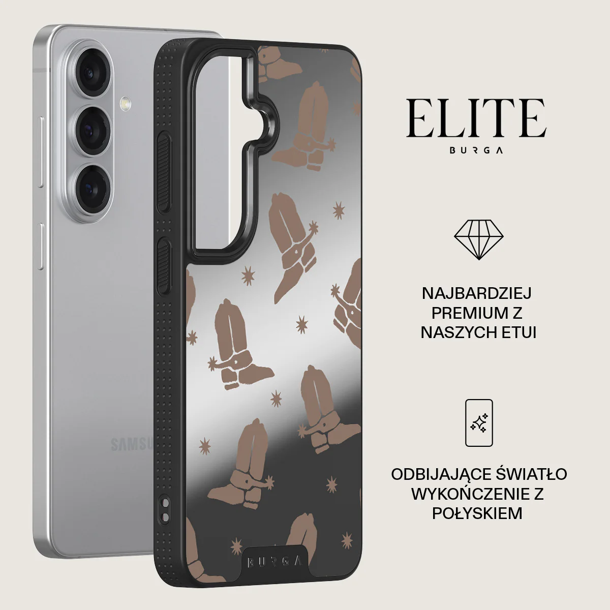 Zdjęcie produktu 49