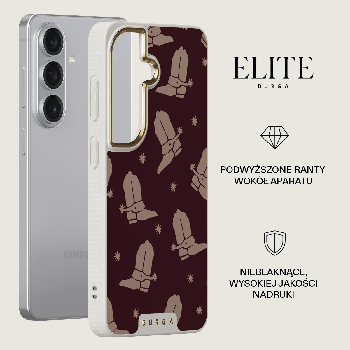 Zdjęcie produktu 27