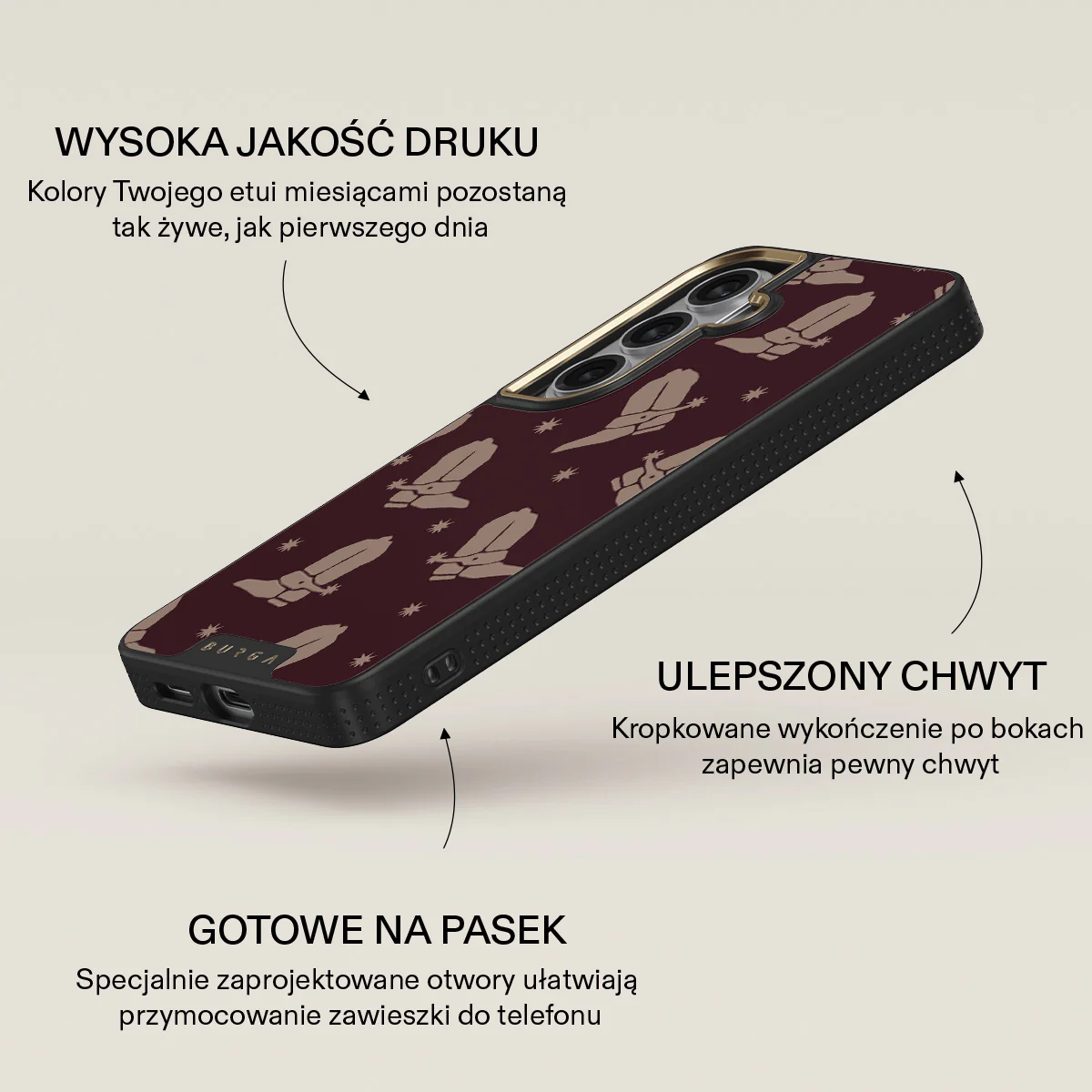 Zdjęcie produktu 9