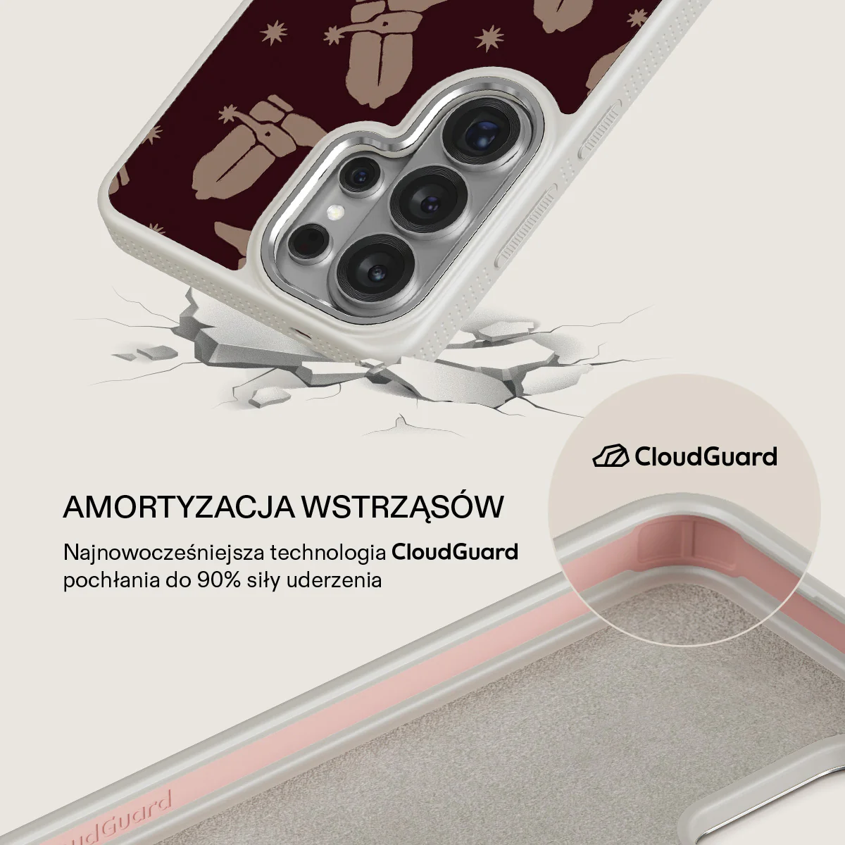 Zdjęcie produktu 35