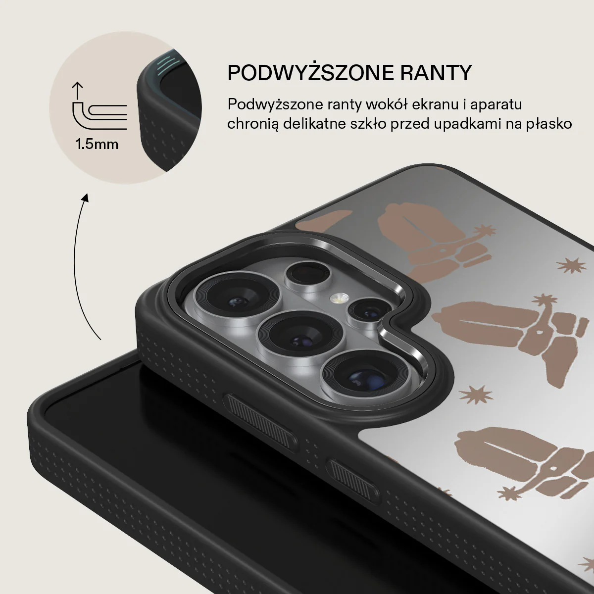 Zdjęcie produktu 52
