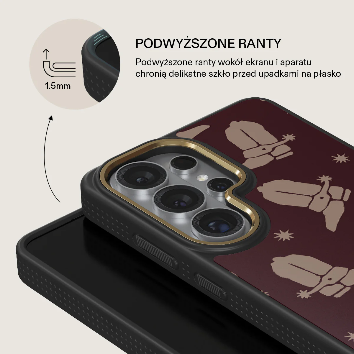 Zdjęcie produktu 8