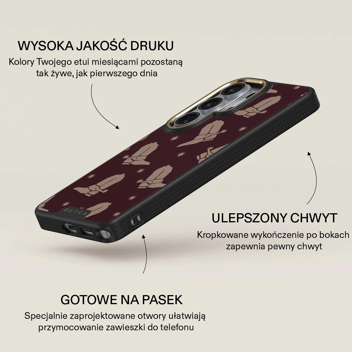 Zdjęcie produktu 9