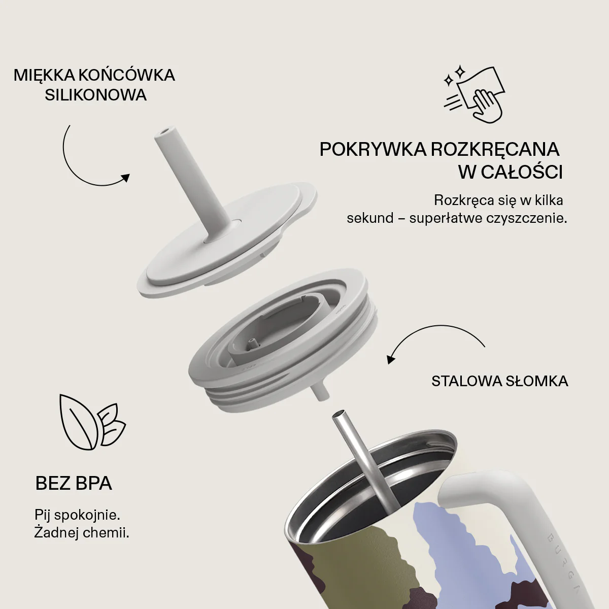 Zdjęcie produktu 6