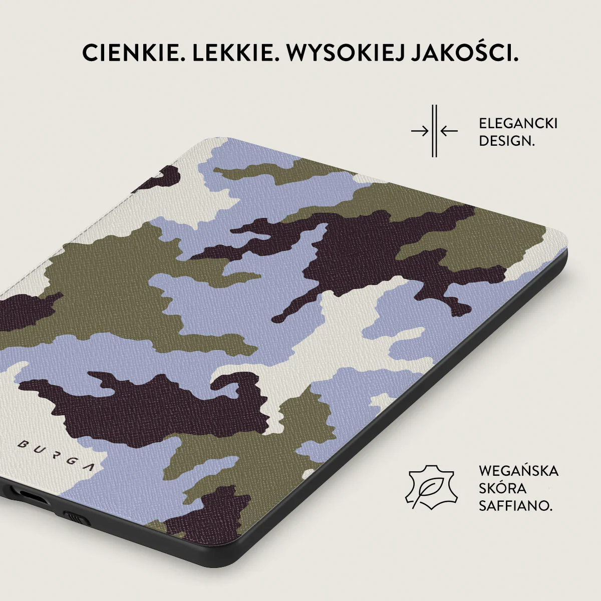 Zdjęcie produktu 6