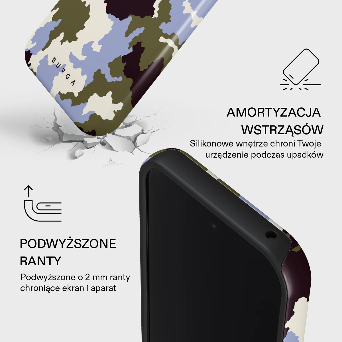 Zdjęcie produktu 4