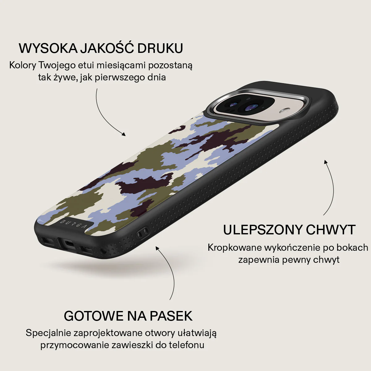 Zdjęcie produktu 16