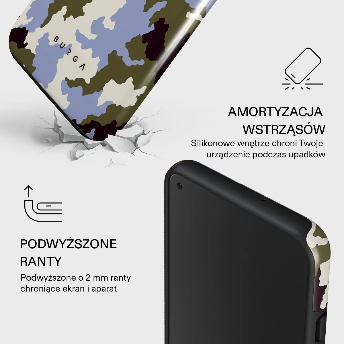 Zdjęcie produktu 4