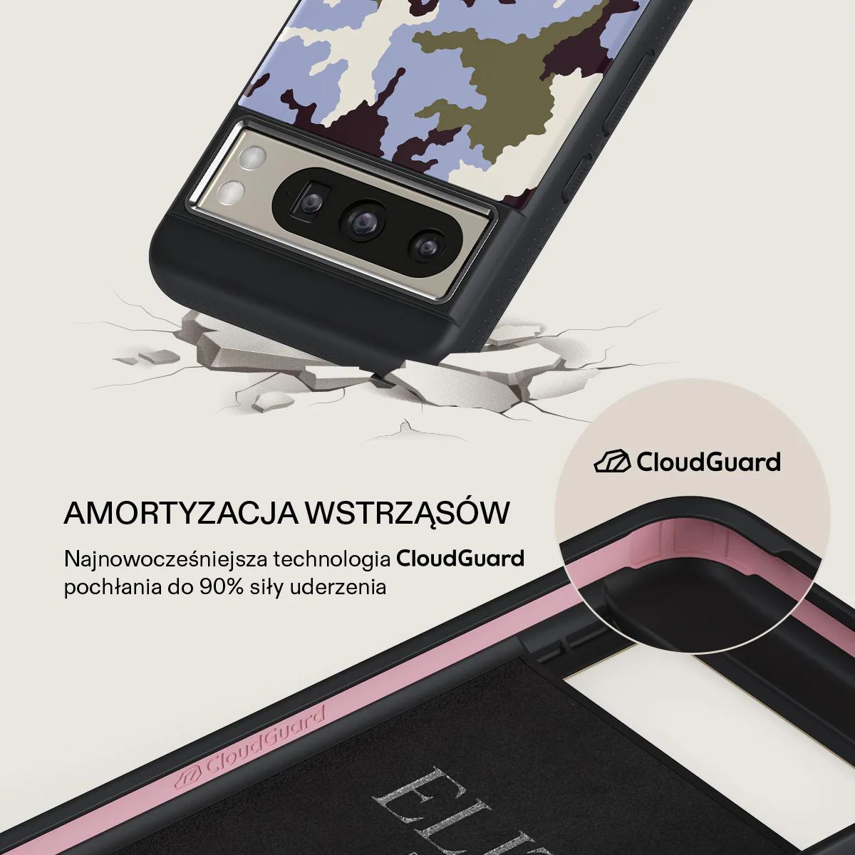 Zdjęcie produktu 14