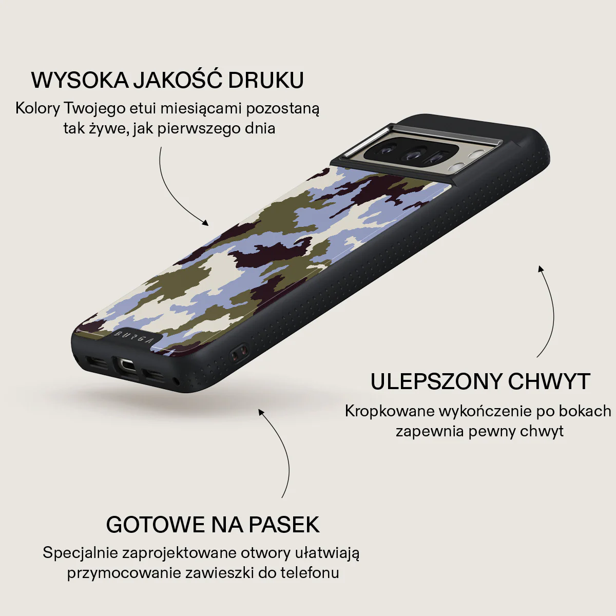 Zdjęcie produktu 16
