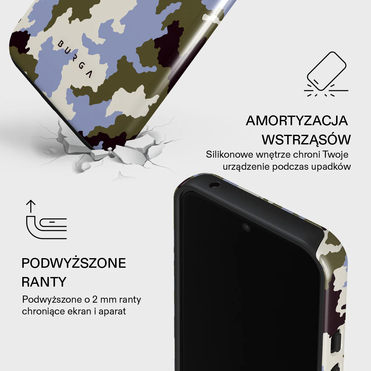 Zdjęcie produktu 4