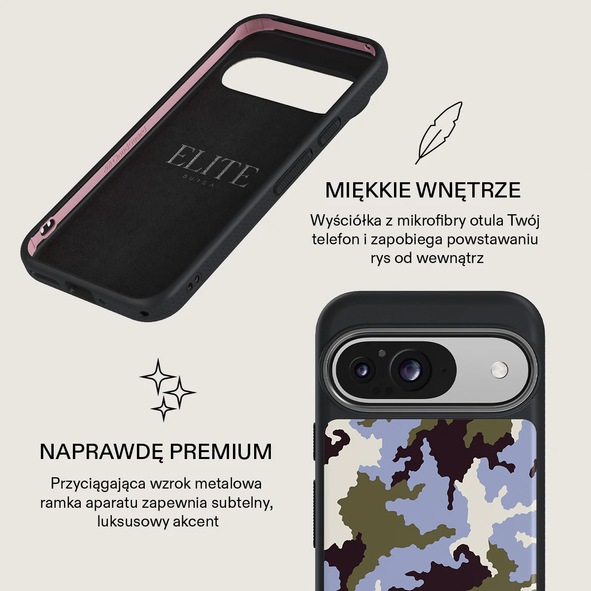 Zdjęcie produktu 17