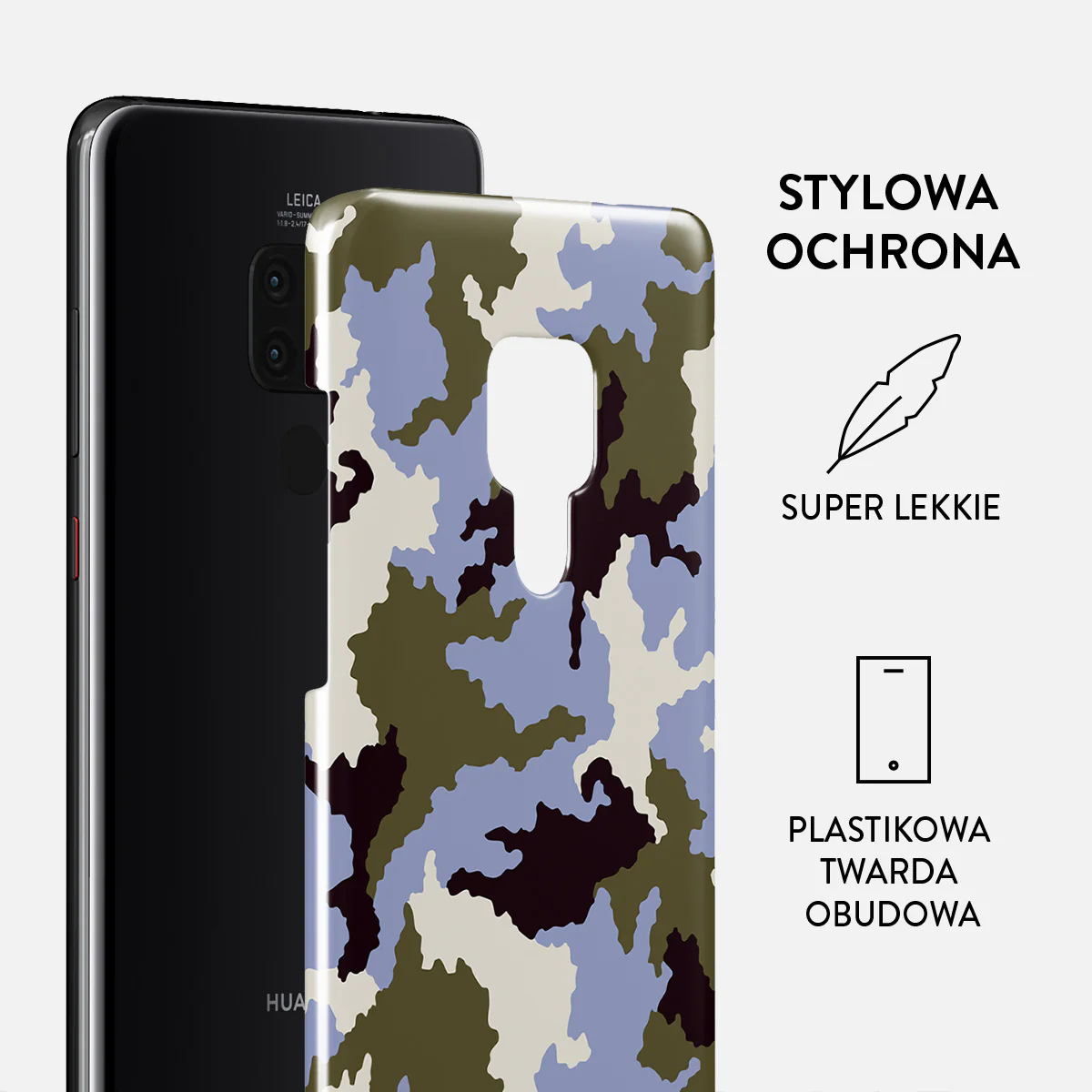Zdjęcie produktu 2
