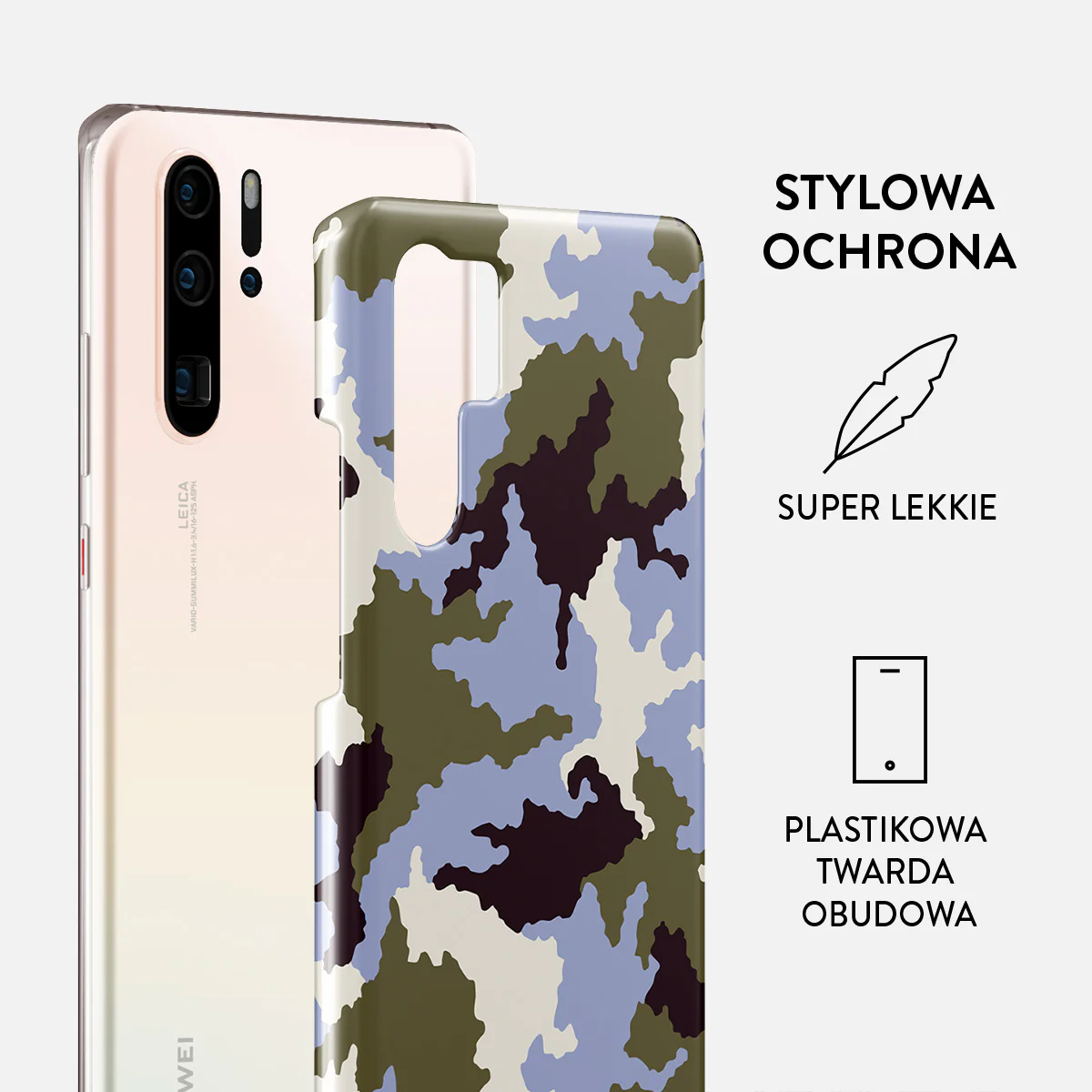 Zdjęcie produktu 2