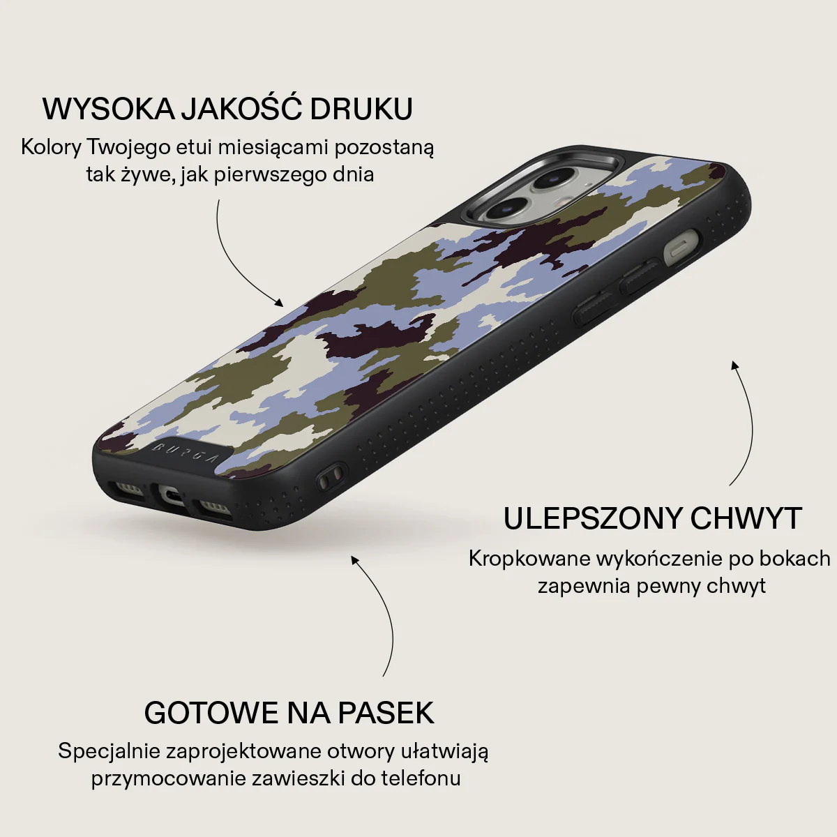 Zdjęcie produktu 16