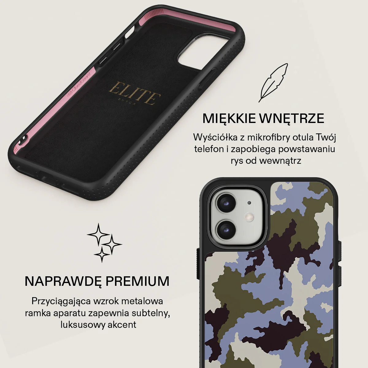 Zdjęcie produktu 17