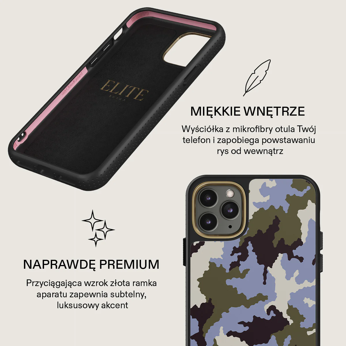 Zdjęcie produktu 14