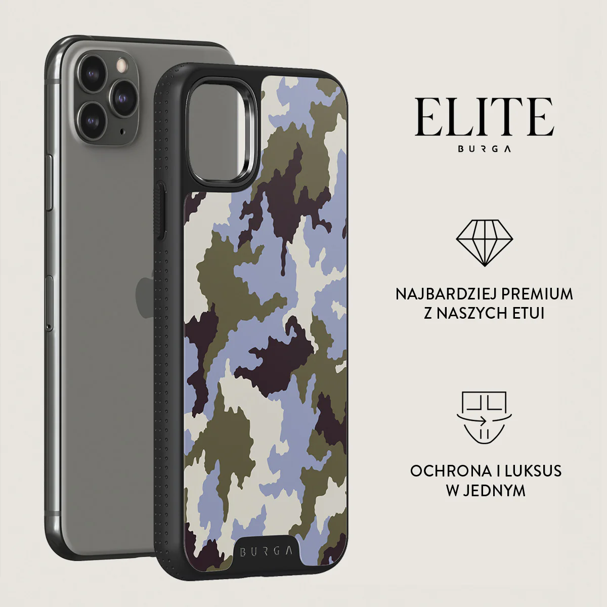 Zdjęcie produktu 17