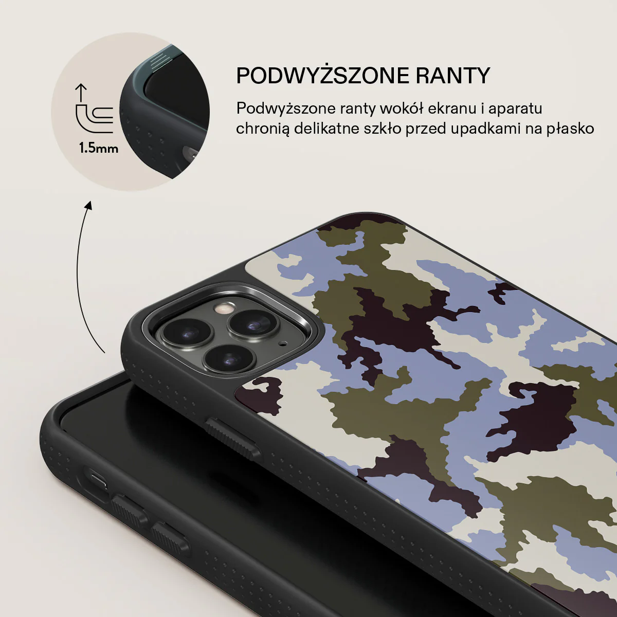 Zdjęcie produktu 19
