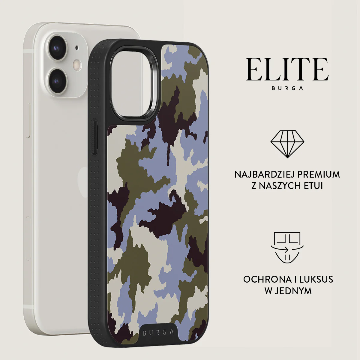 Zdjęcie produktu 13
