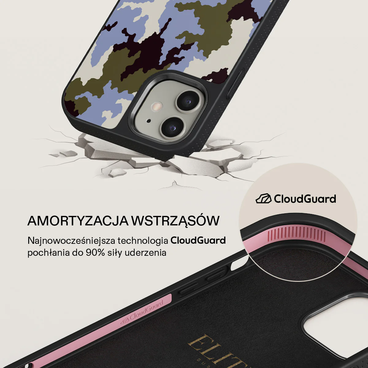 Zdjęcie produktu 14