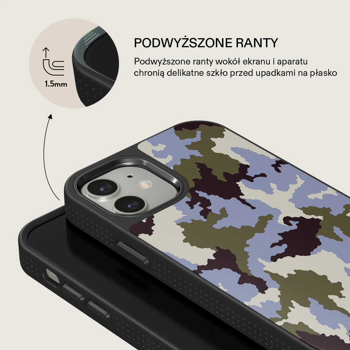 Zdjęcie produktu 15