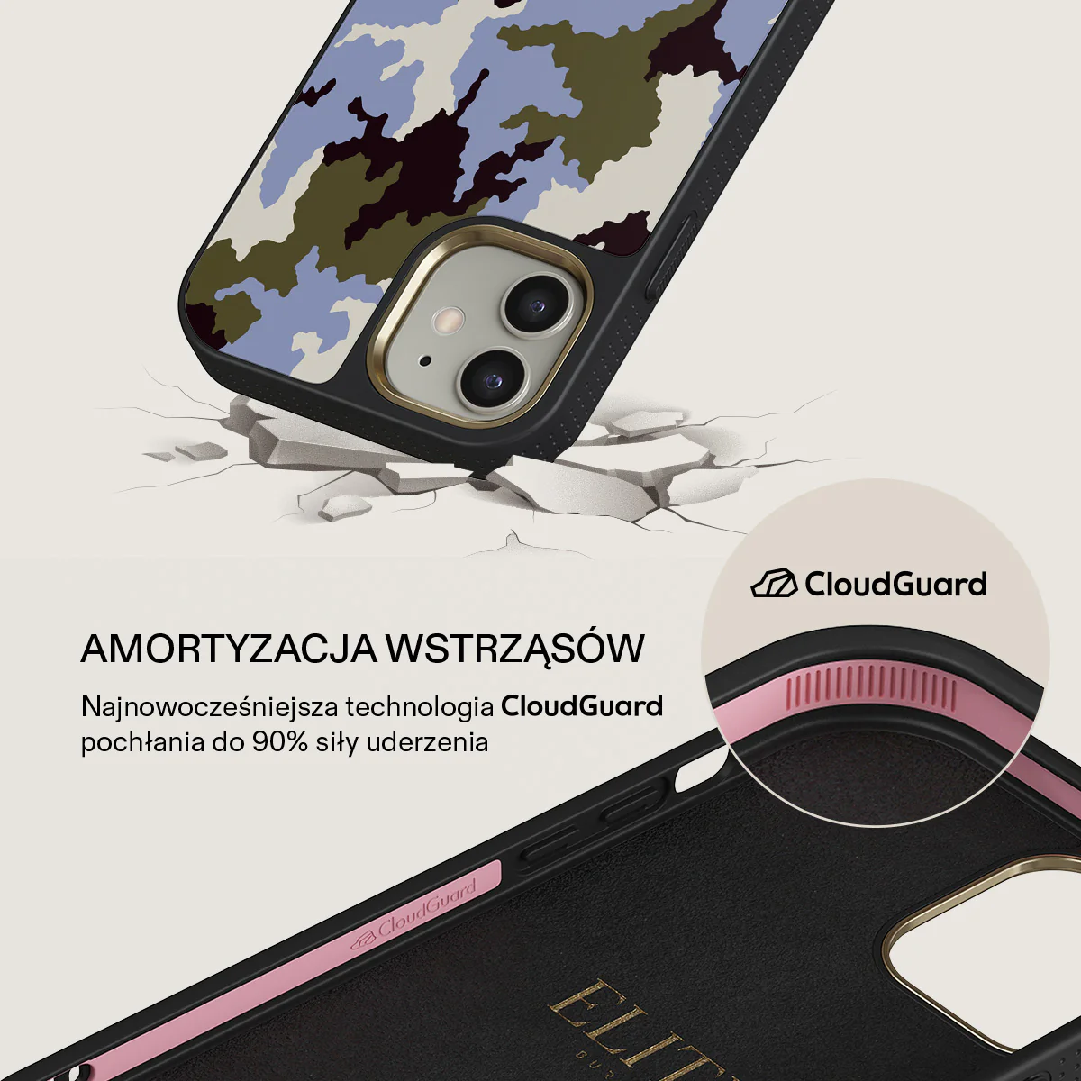 Zdjęcie produktu 7
