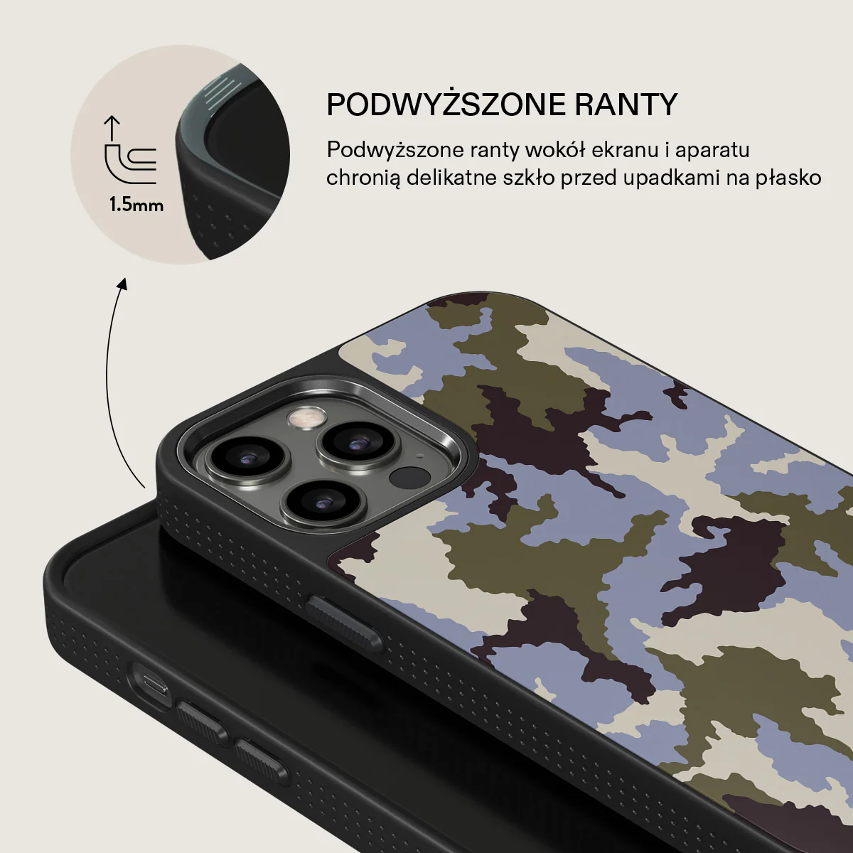 Zdjęcie produktu 15