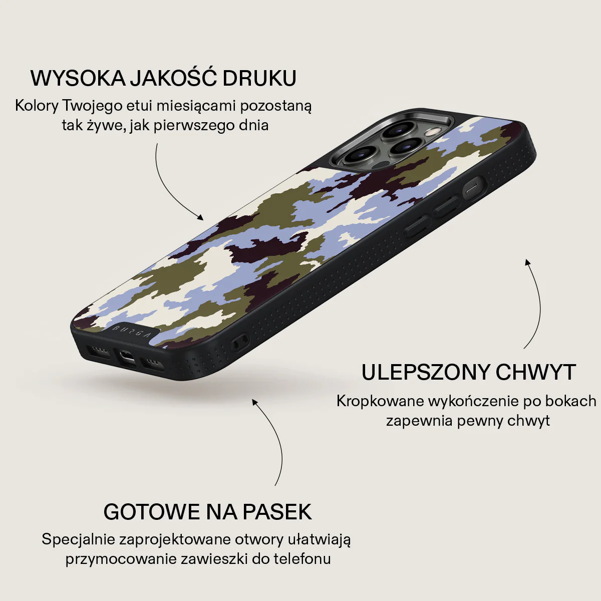 Zdjęcie produktu 20