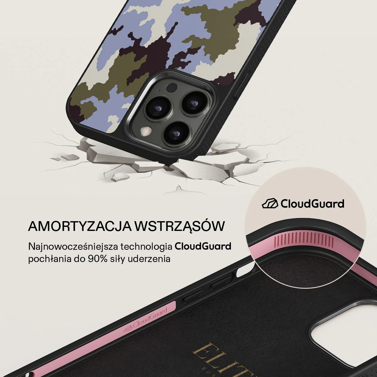 Zdjęcie produktu 14