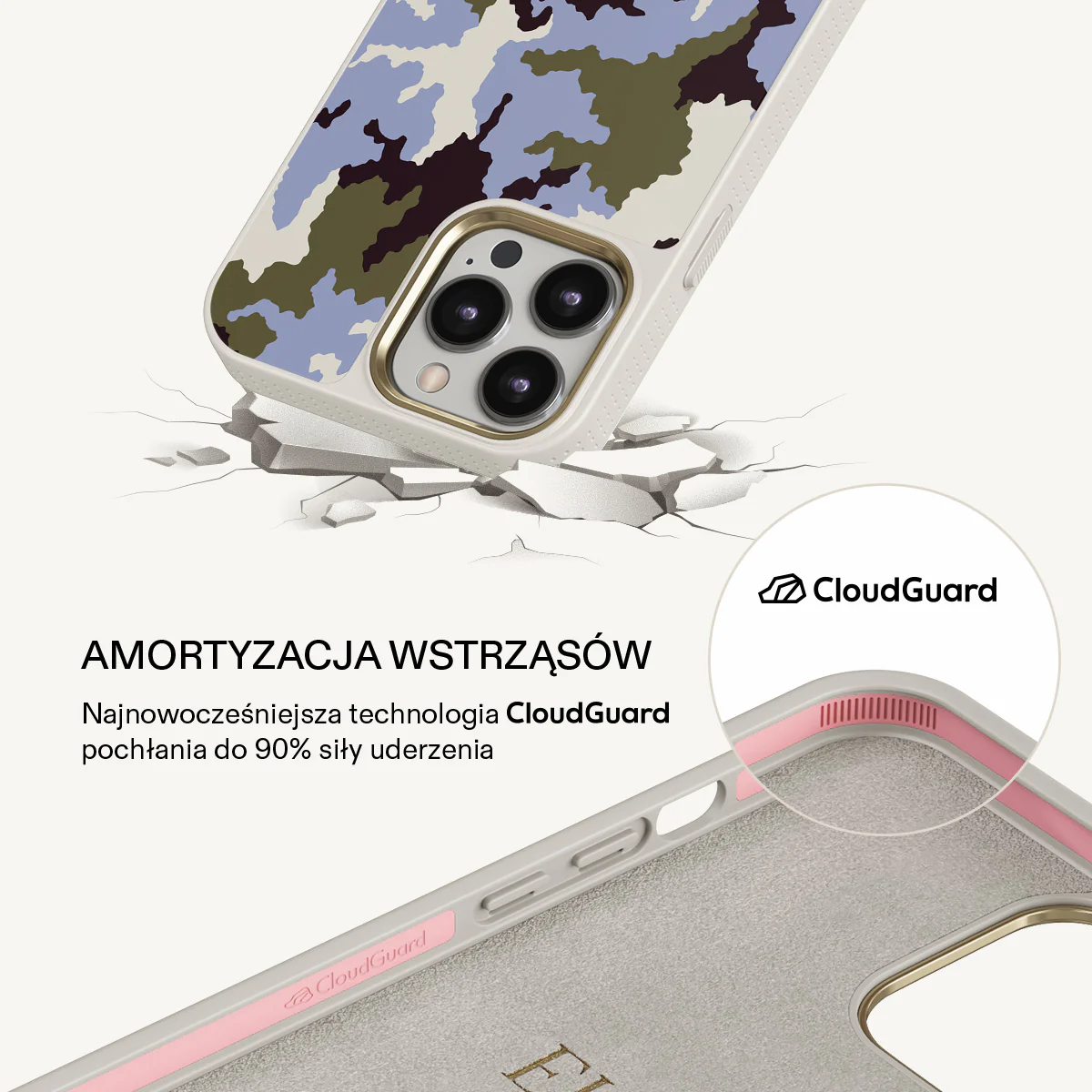 Zdjęcie produktu 21