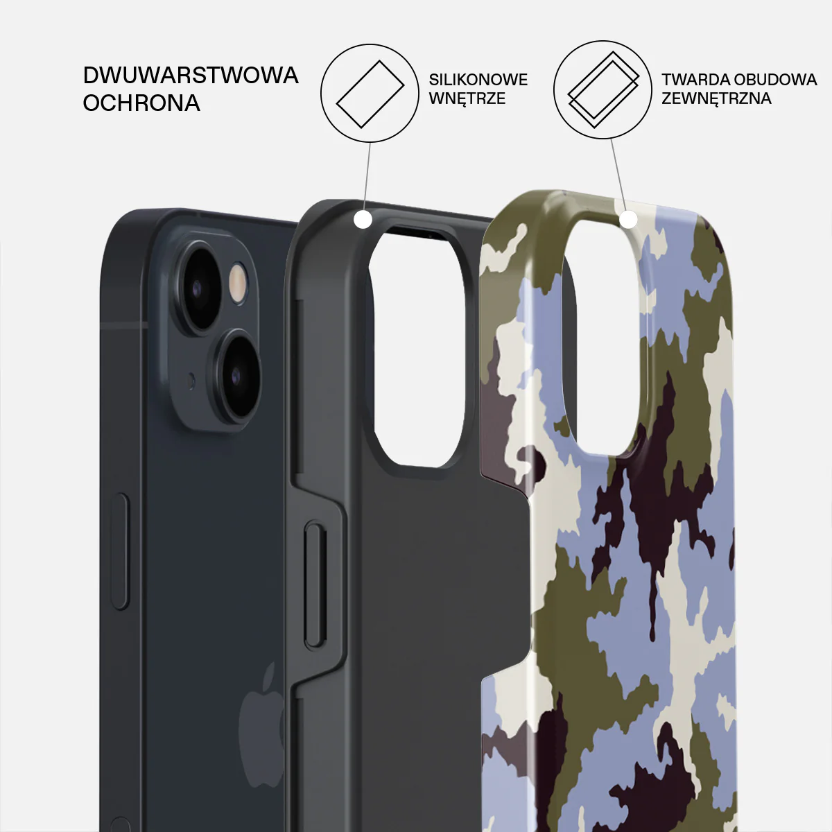 Zdjęcie produktu 2