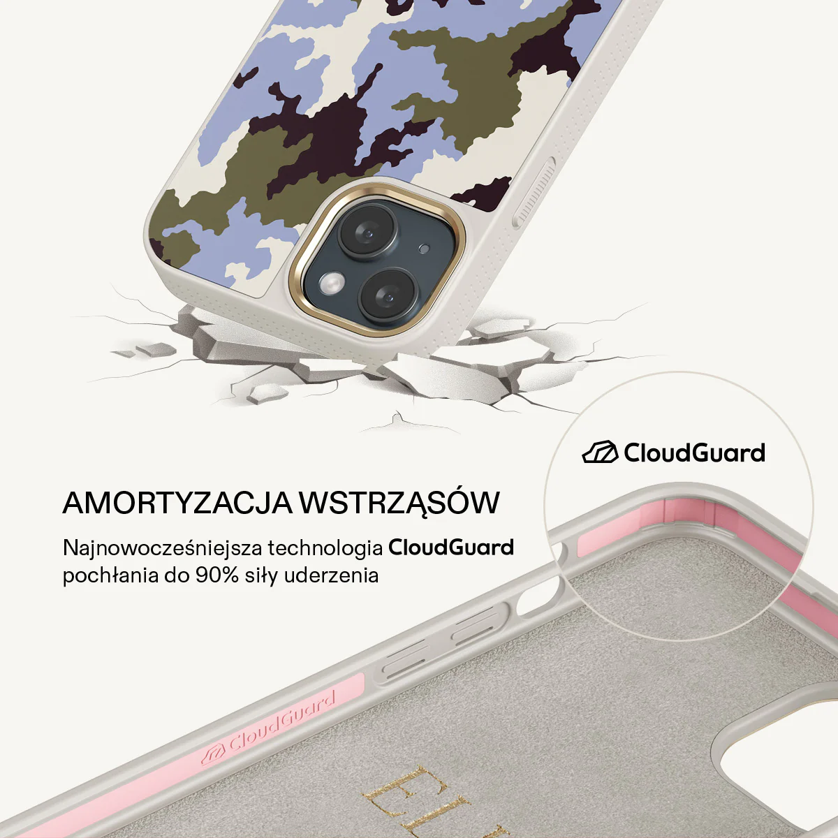 Zdjęcie produktu 21