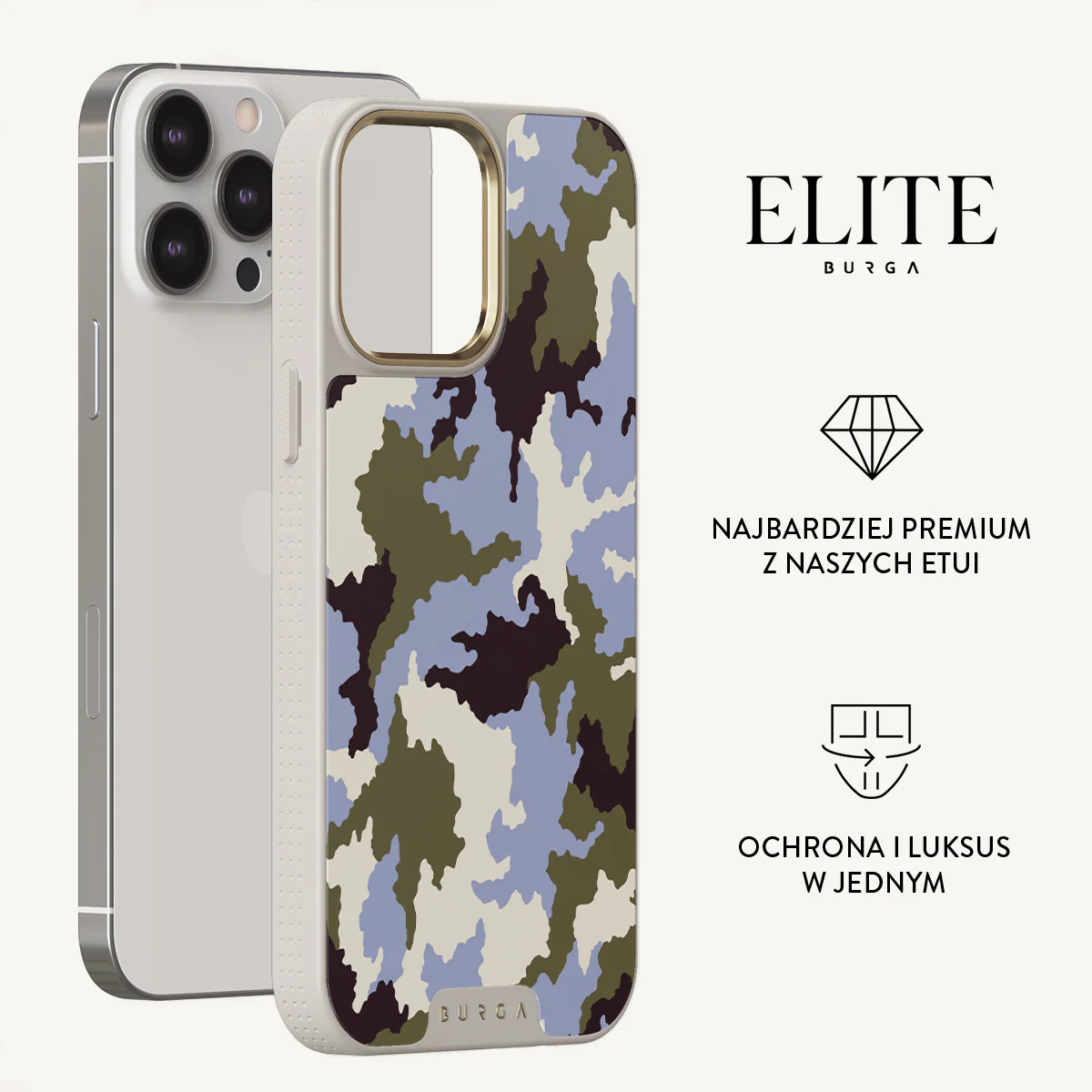 Zdjęcie produktu 20
