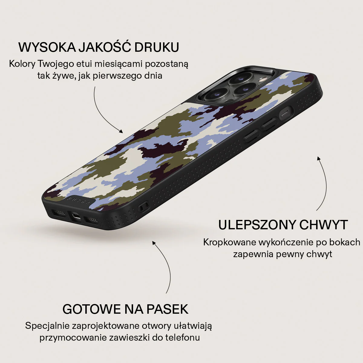 Zdjęcie produktu 16