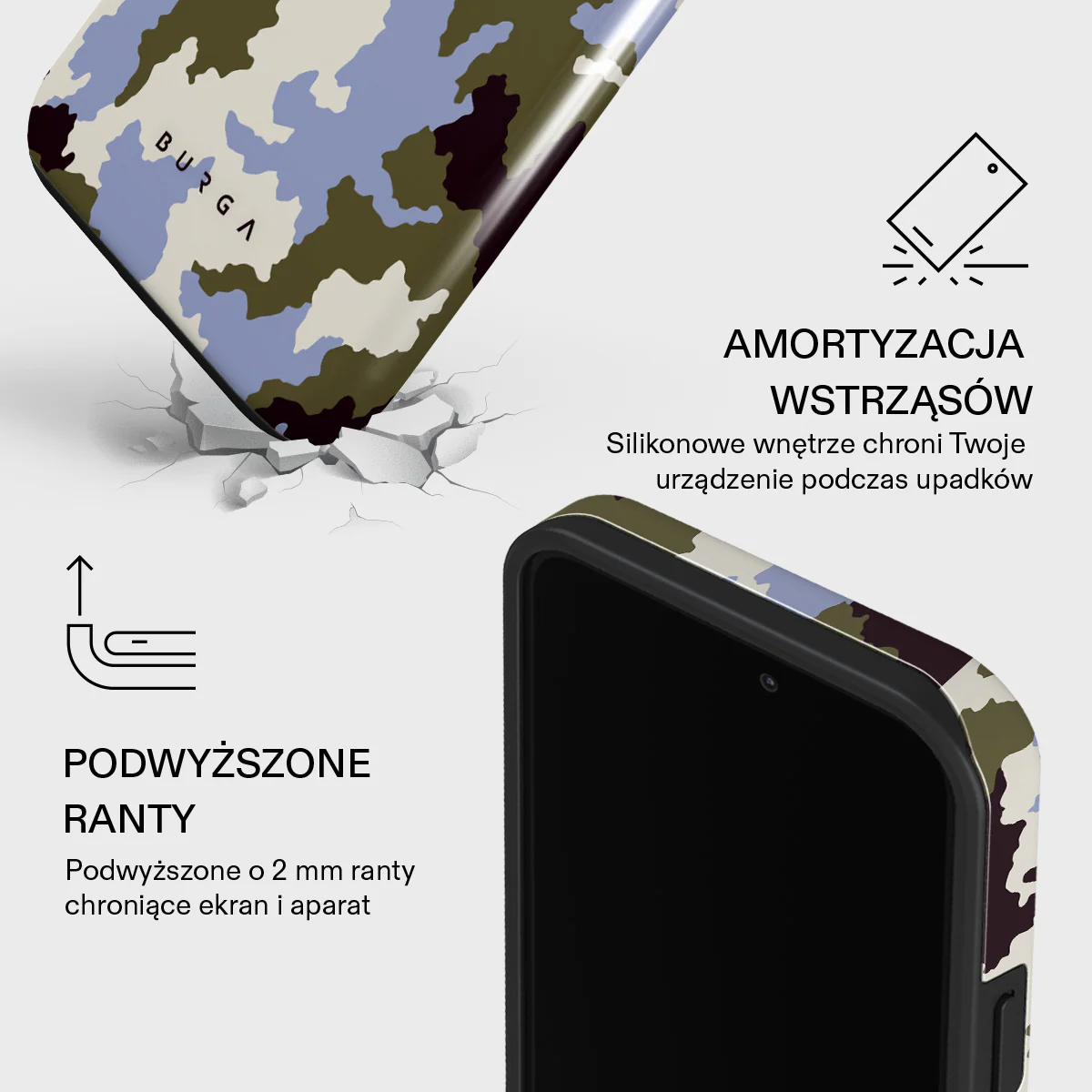 Zdjęcie produktu 4