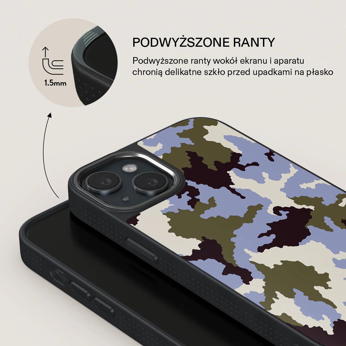 Zdjęcie produktu 15