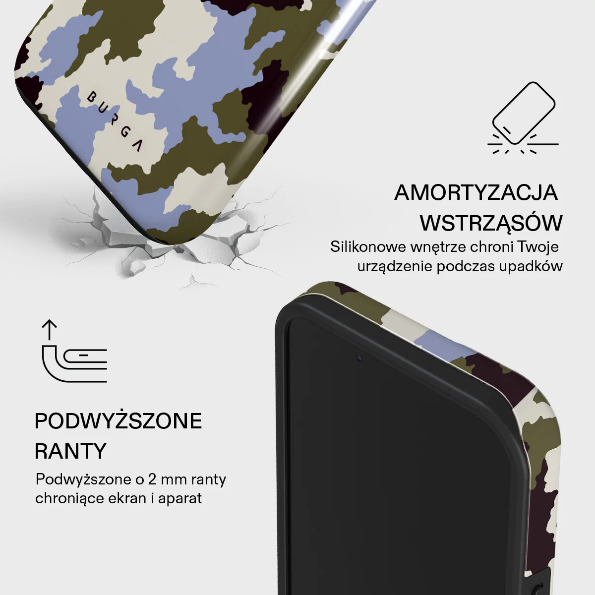 Zdjęcie produktu 4