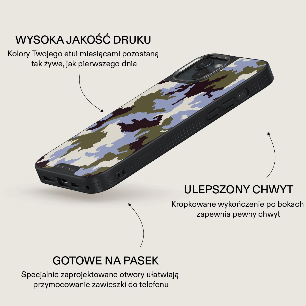 Zdjęcie produktu 16