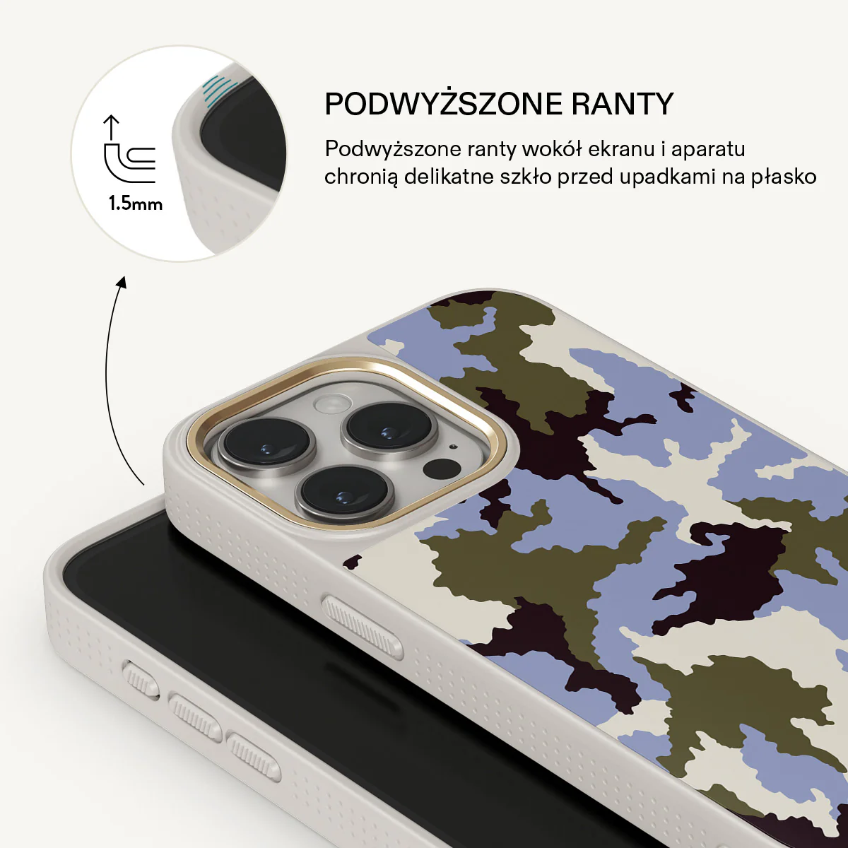 Zdjęcie produktu 22