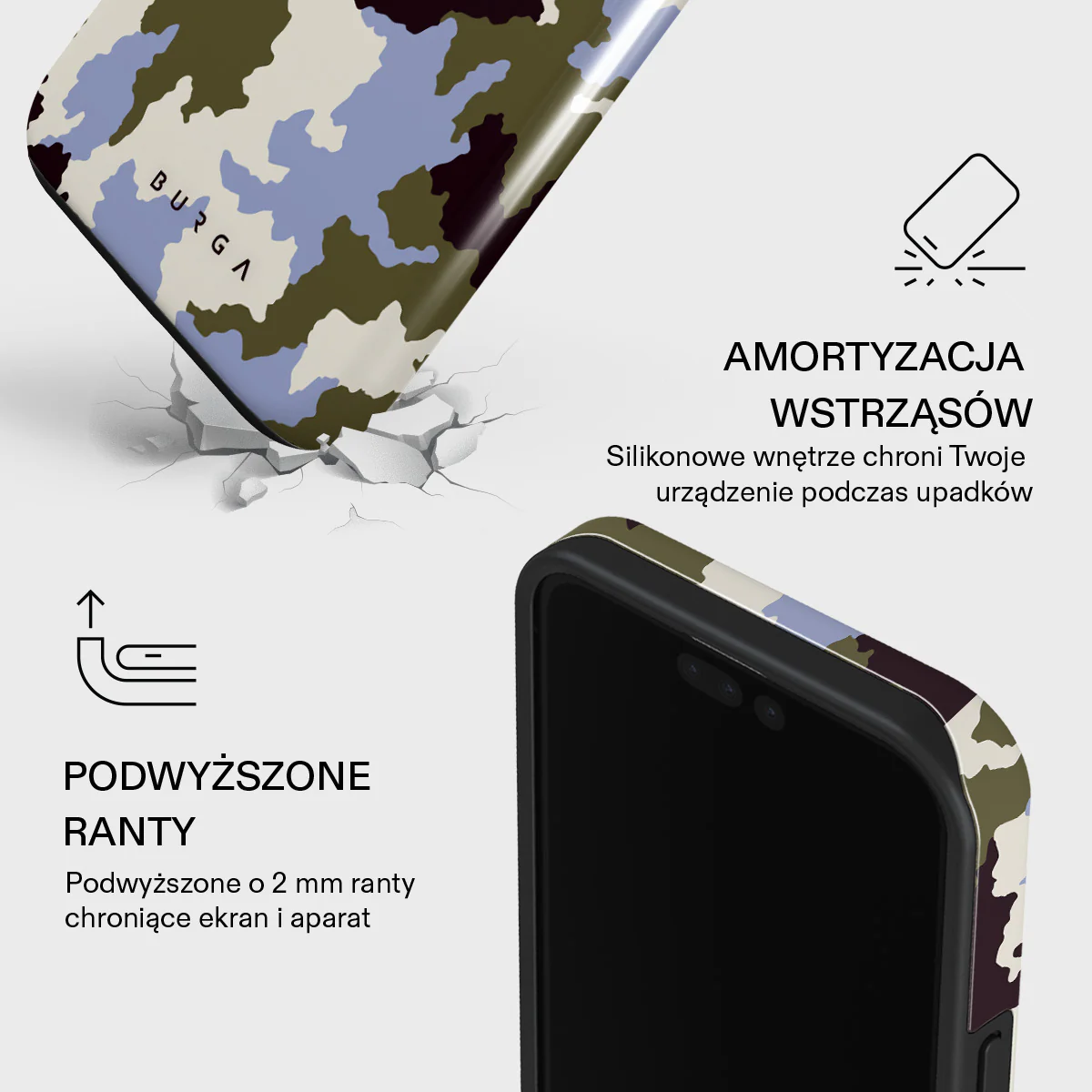 Zdjęcie produktu 4