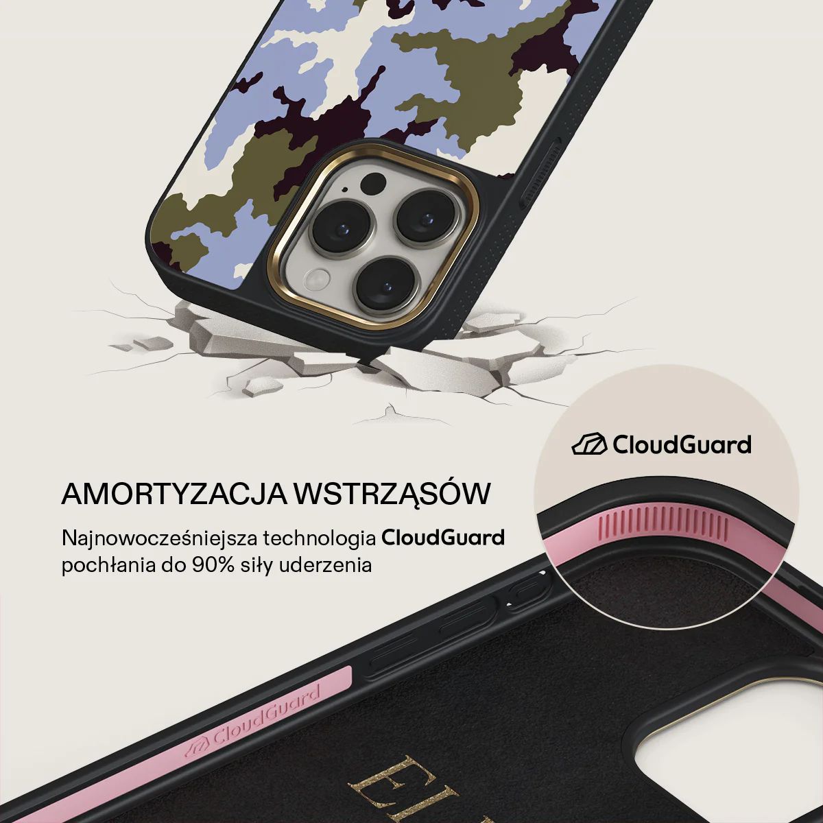 Zdjęcie produktu 7