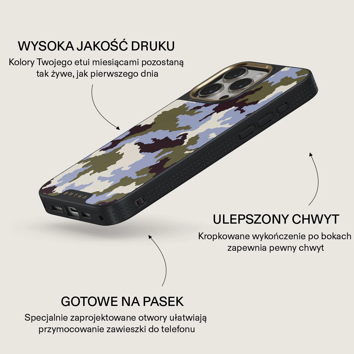 Zdjęcie produktu 9