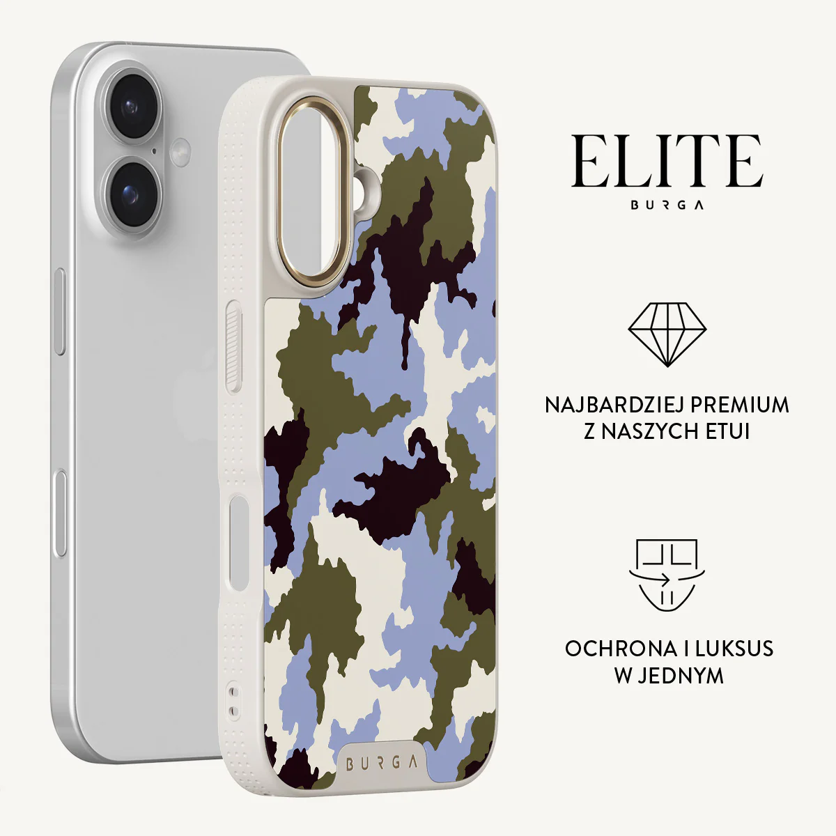 Zdjęcie produktu 21