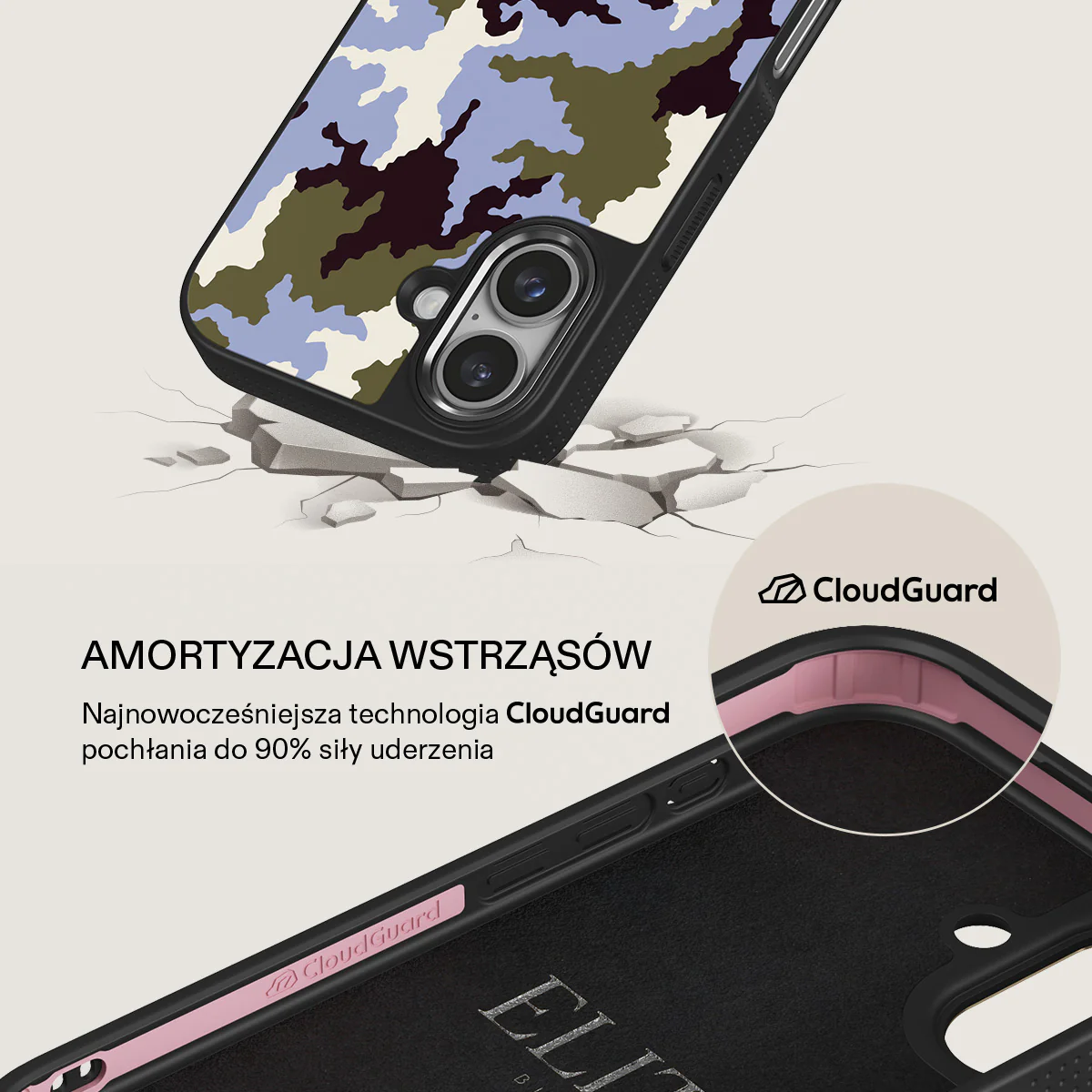 Zdjęcie produktu 15