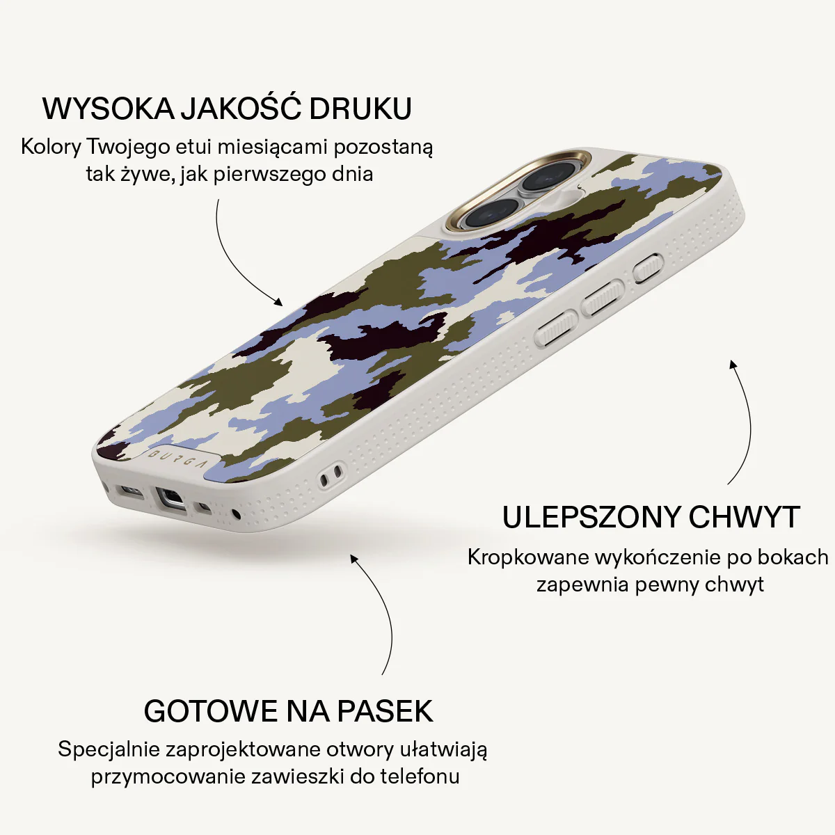 Zdjęcie produktu 24