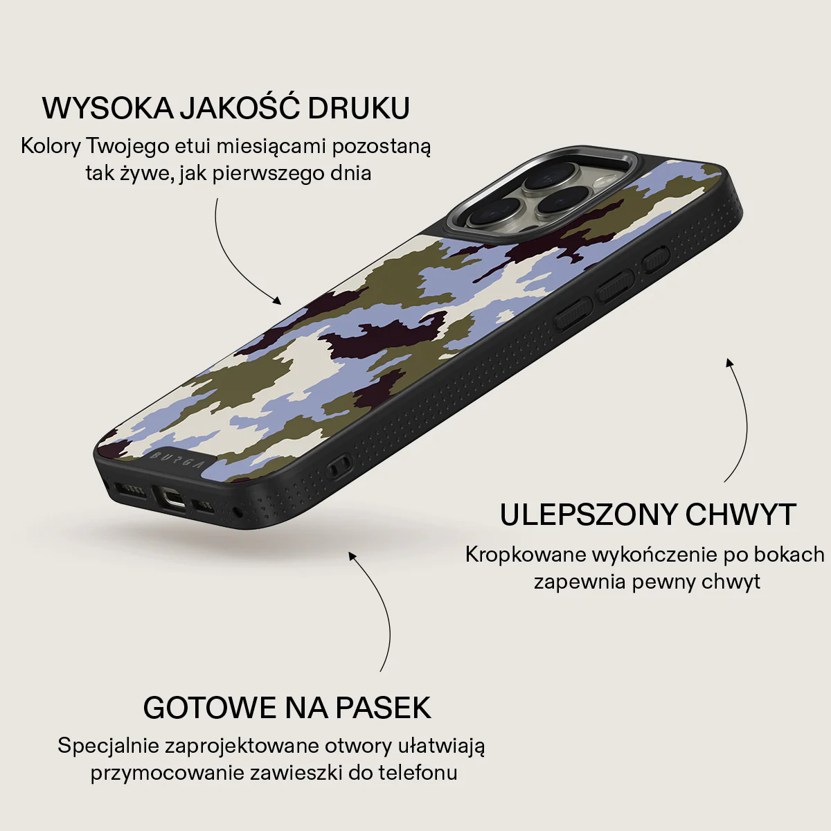 Zdjęcie produktu 17