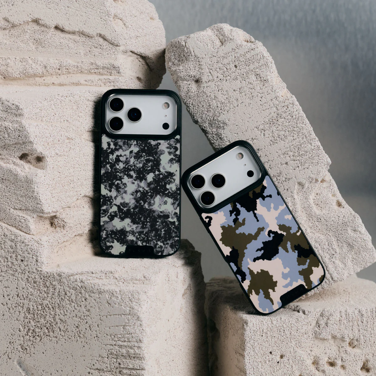 Zdjęcie produktu 29