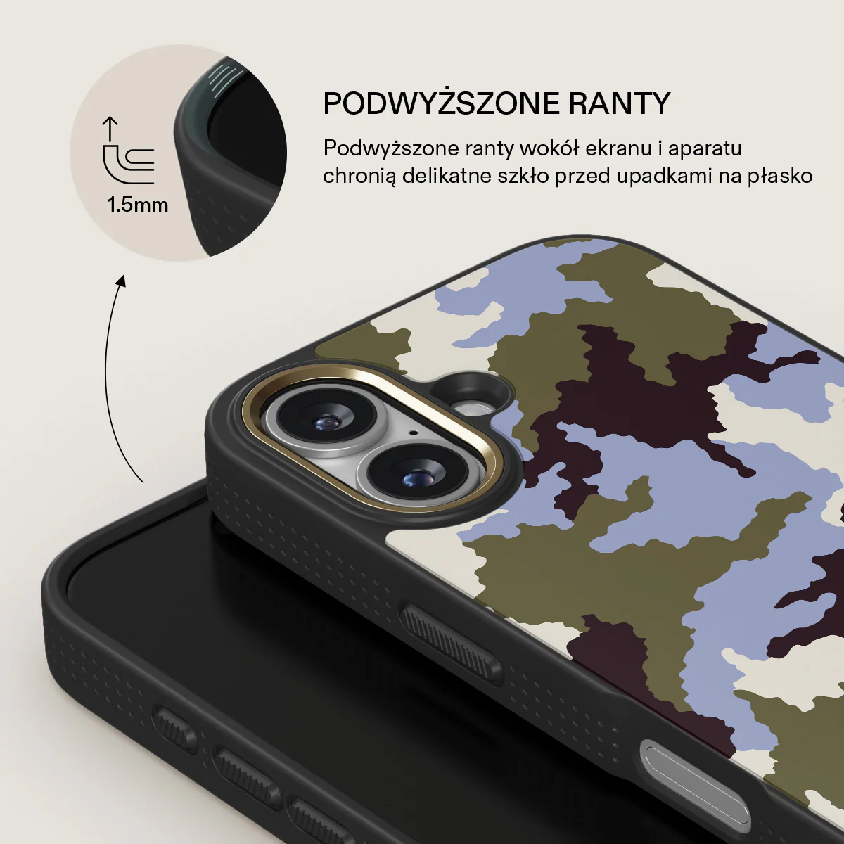 Zdjęcie produktu 8