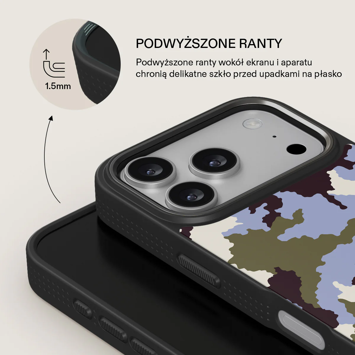 Zdjęcie produktu 15